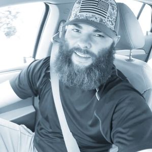 Meet your Posher, Jake